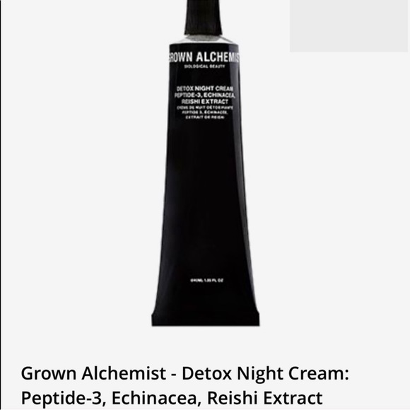 30%𝙤𝙛𝙛 𝘽𝙐𝙉𝘿𝙇𝙀𝙎 𝙎𝙖𝙡𝙚 - Picture 14 of 15